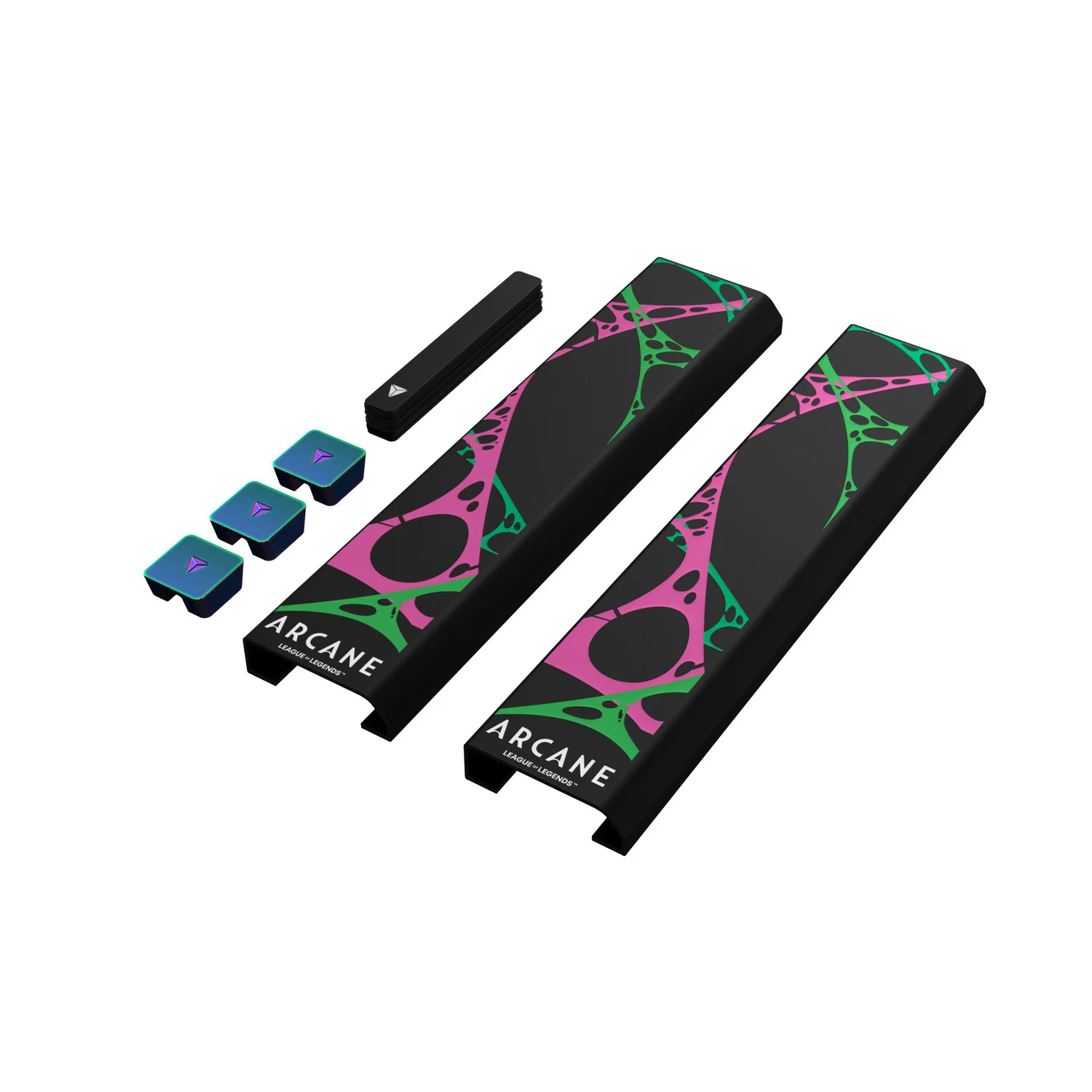Product image 33