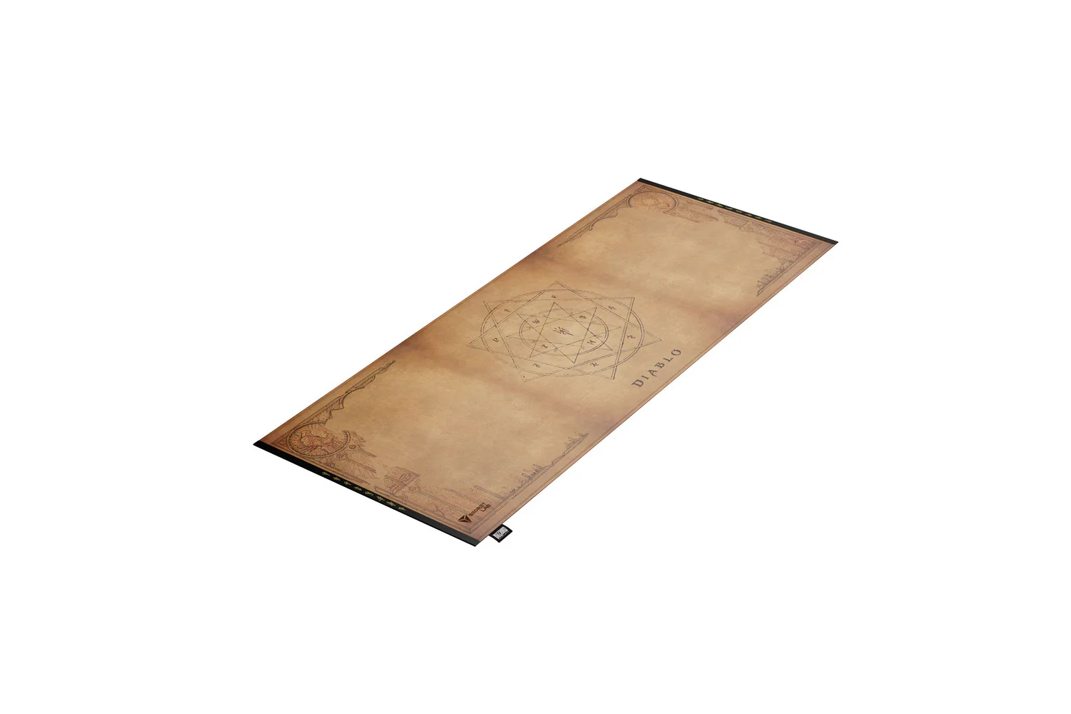 Product image 32