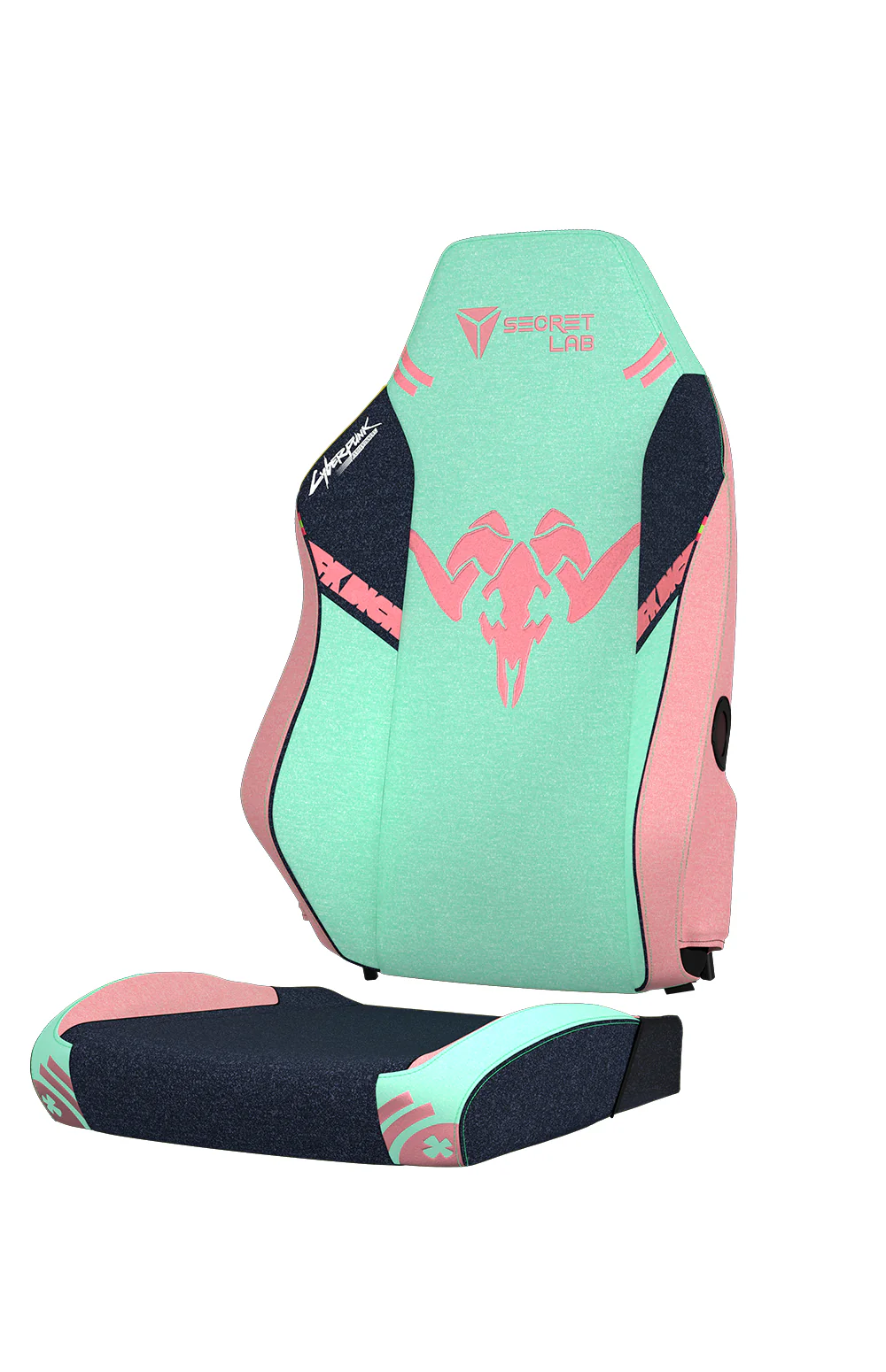 Product image 29