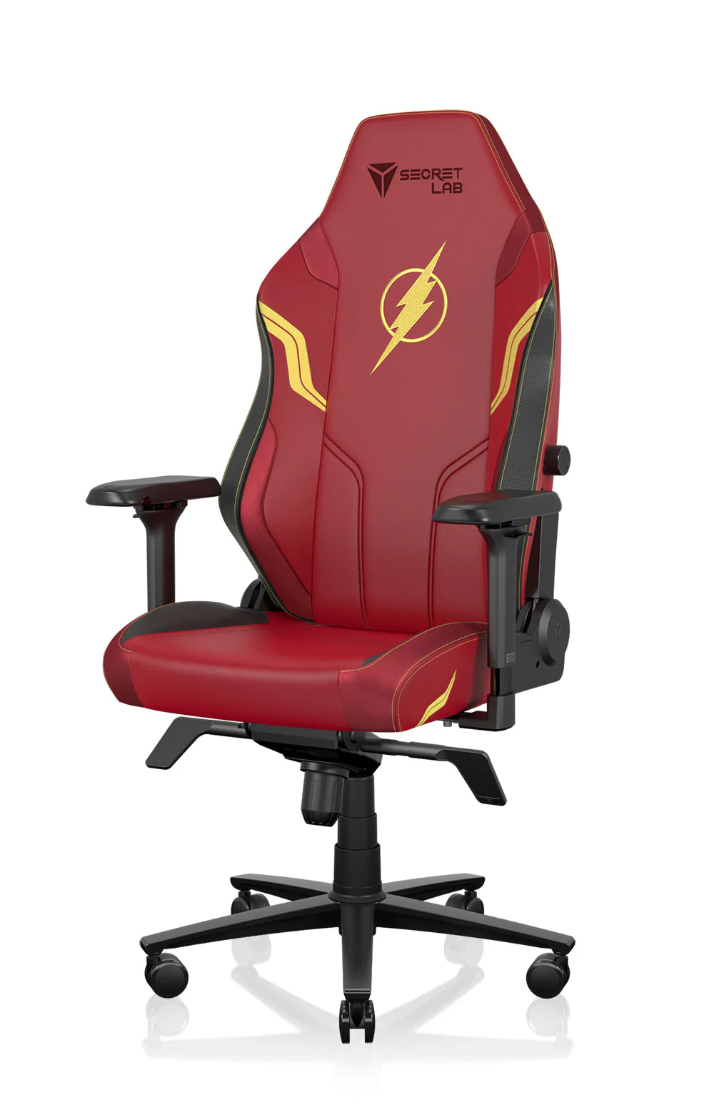 Product image 38