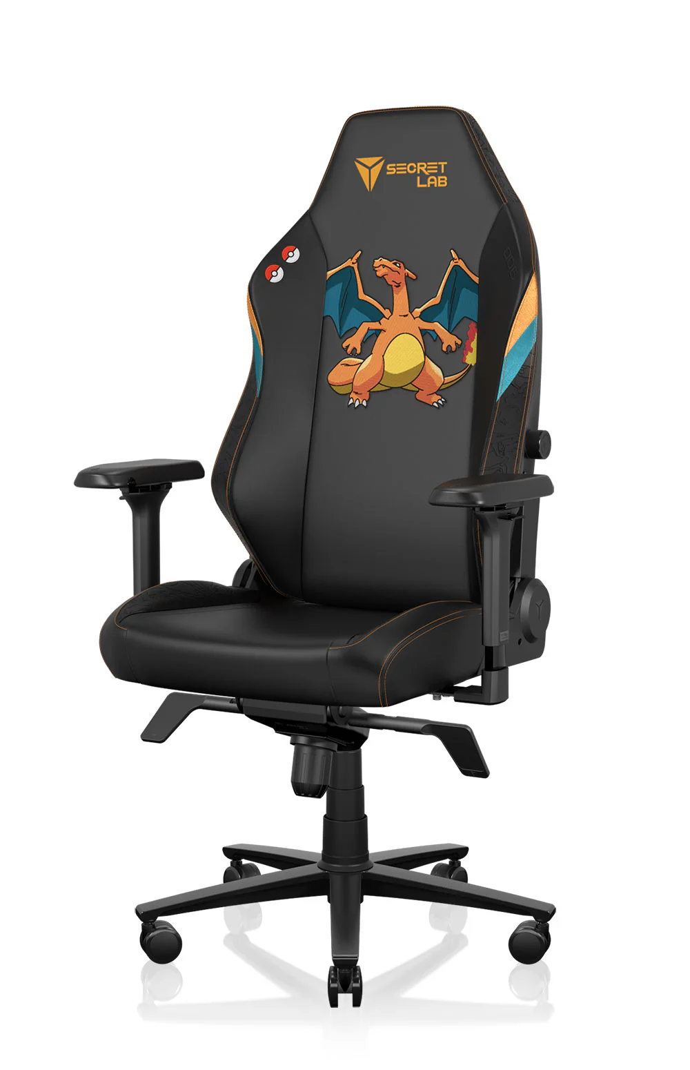 Product image 45