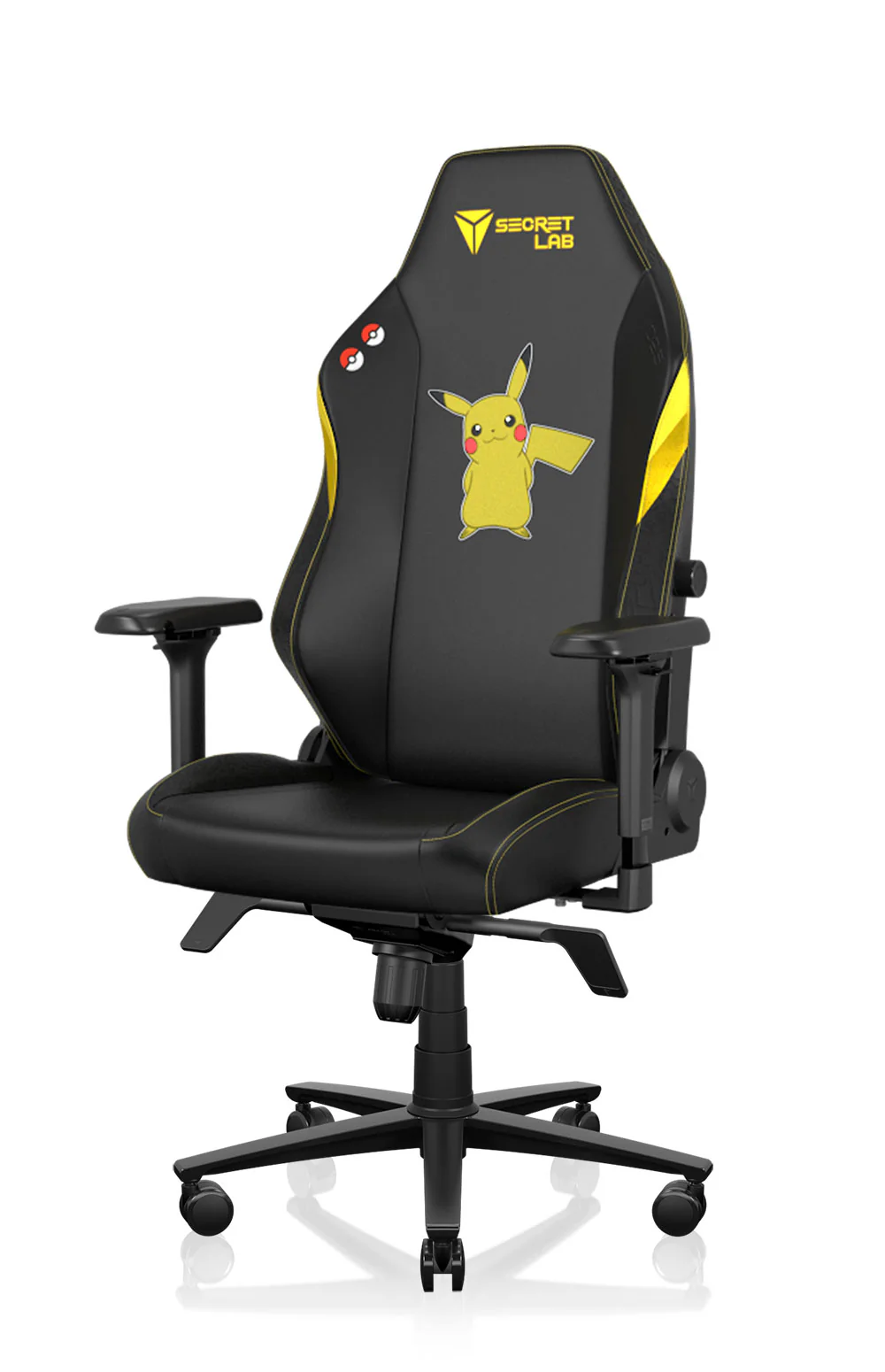 Product image 46