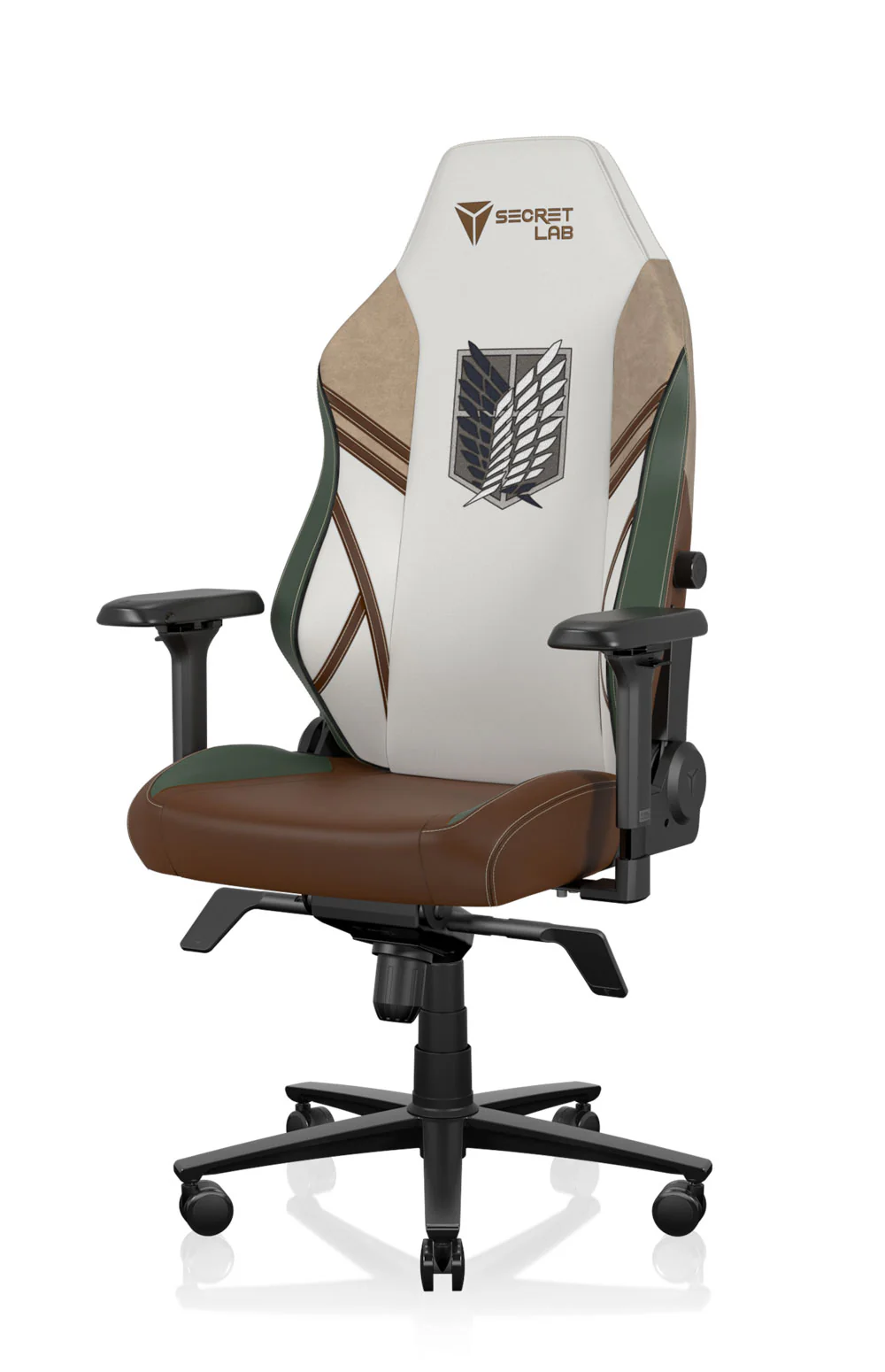 Product image 47