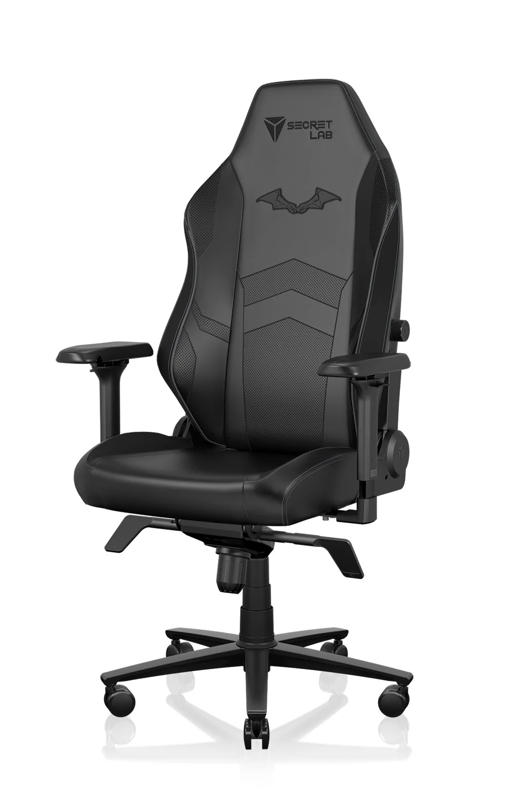 Product image 48
