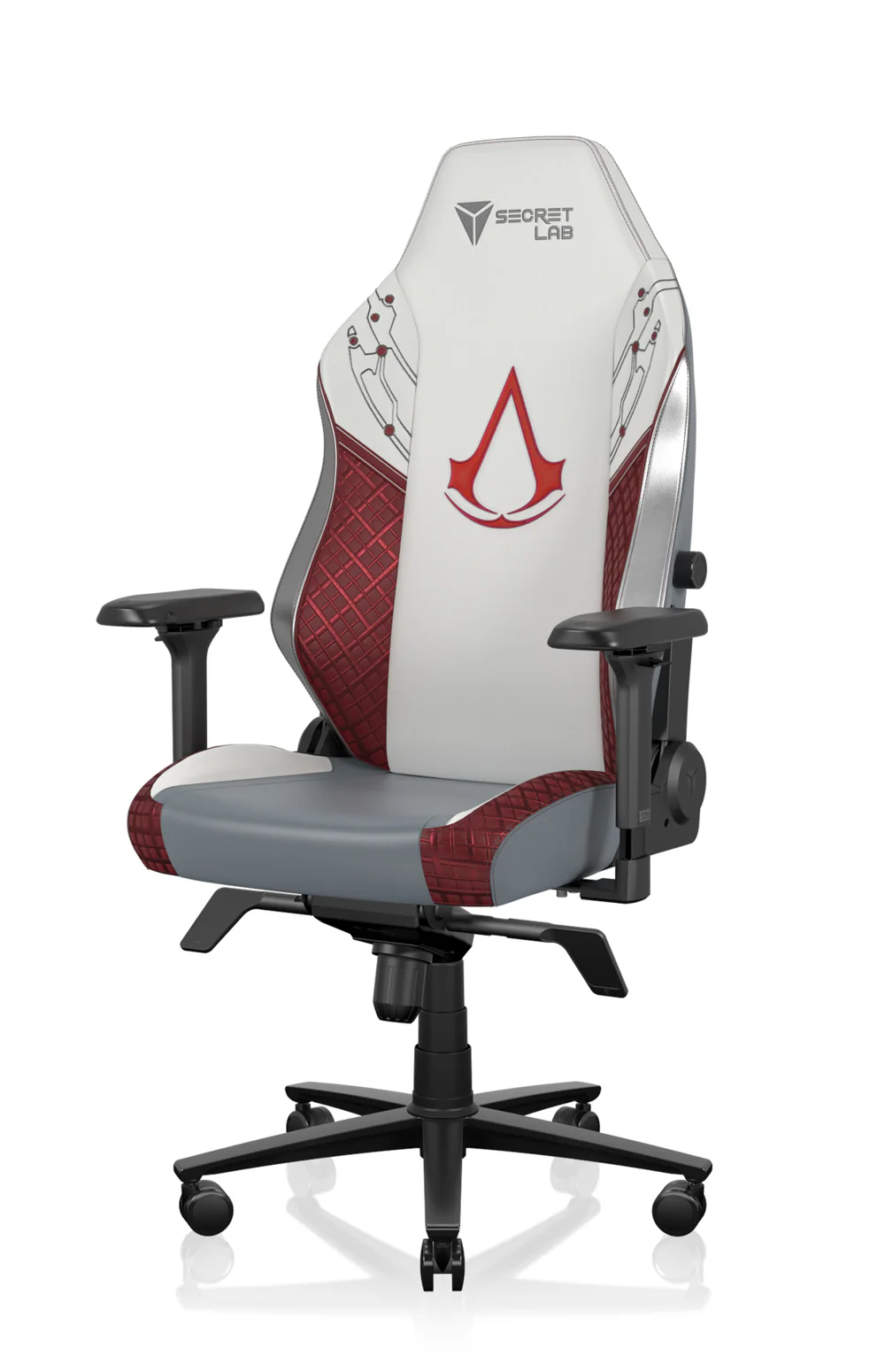 Product image 50