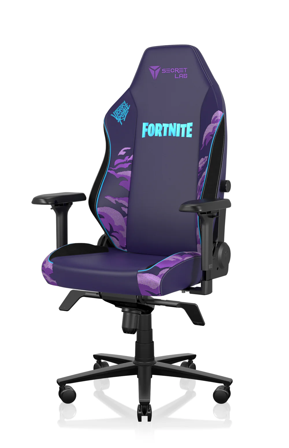 Product image 52
