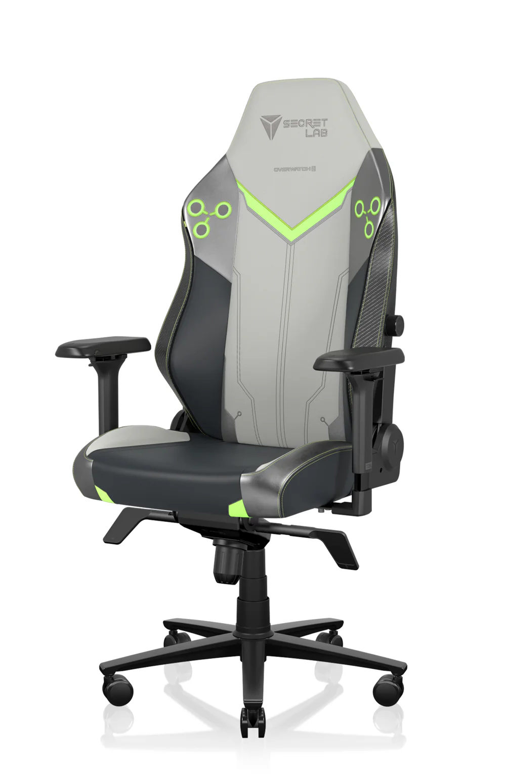 Product image 53