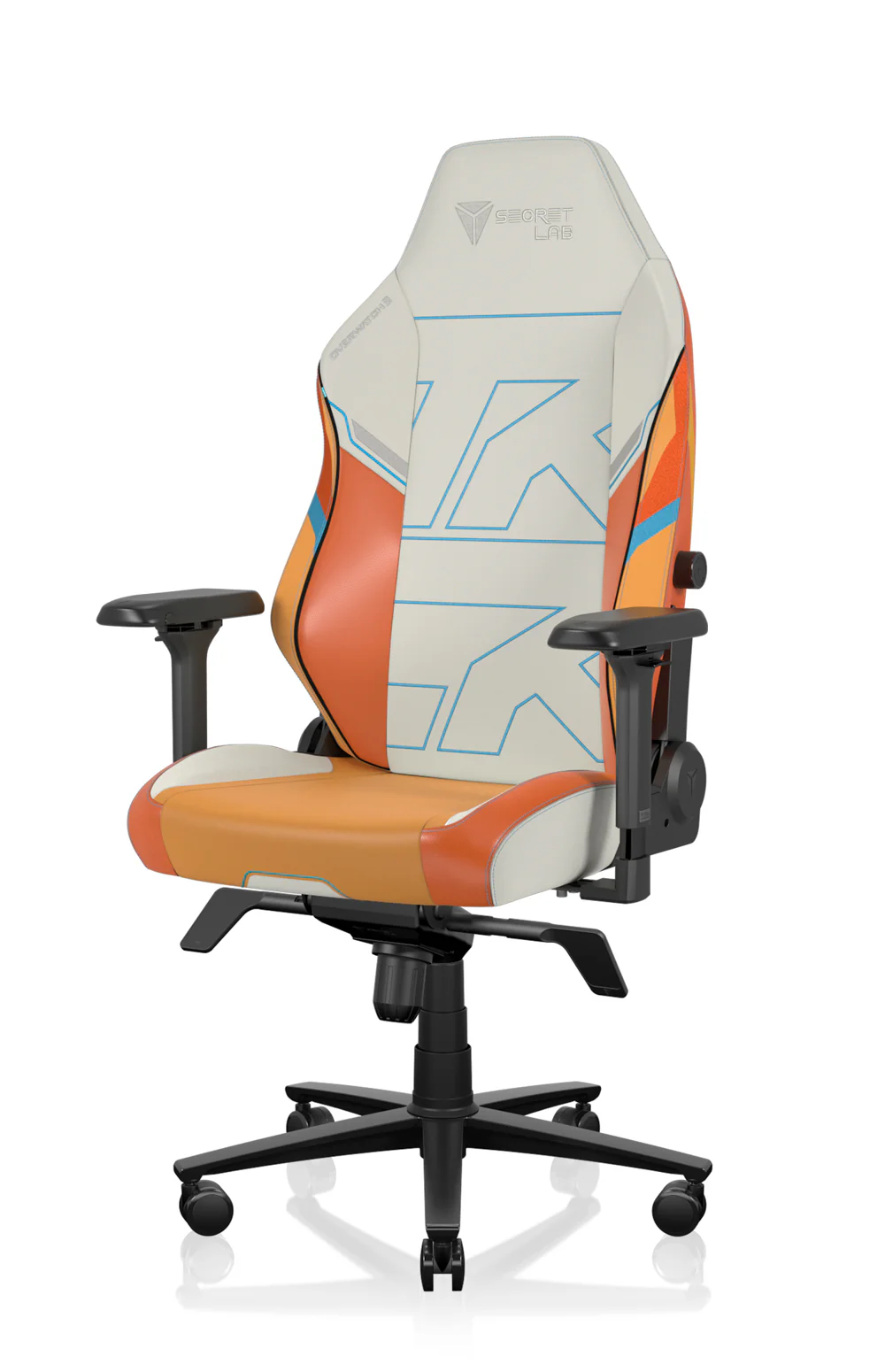 Product image 54