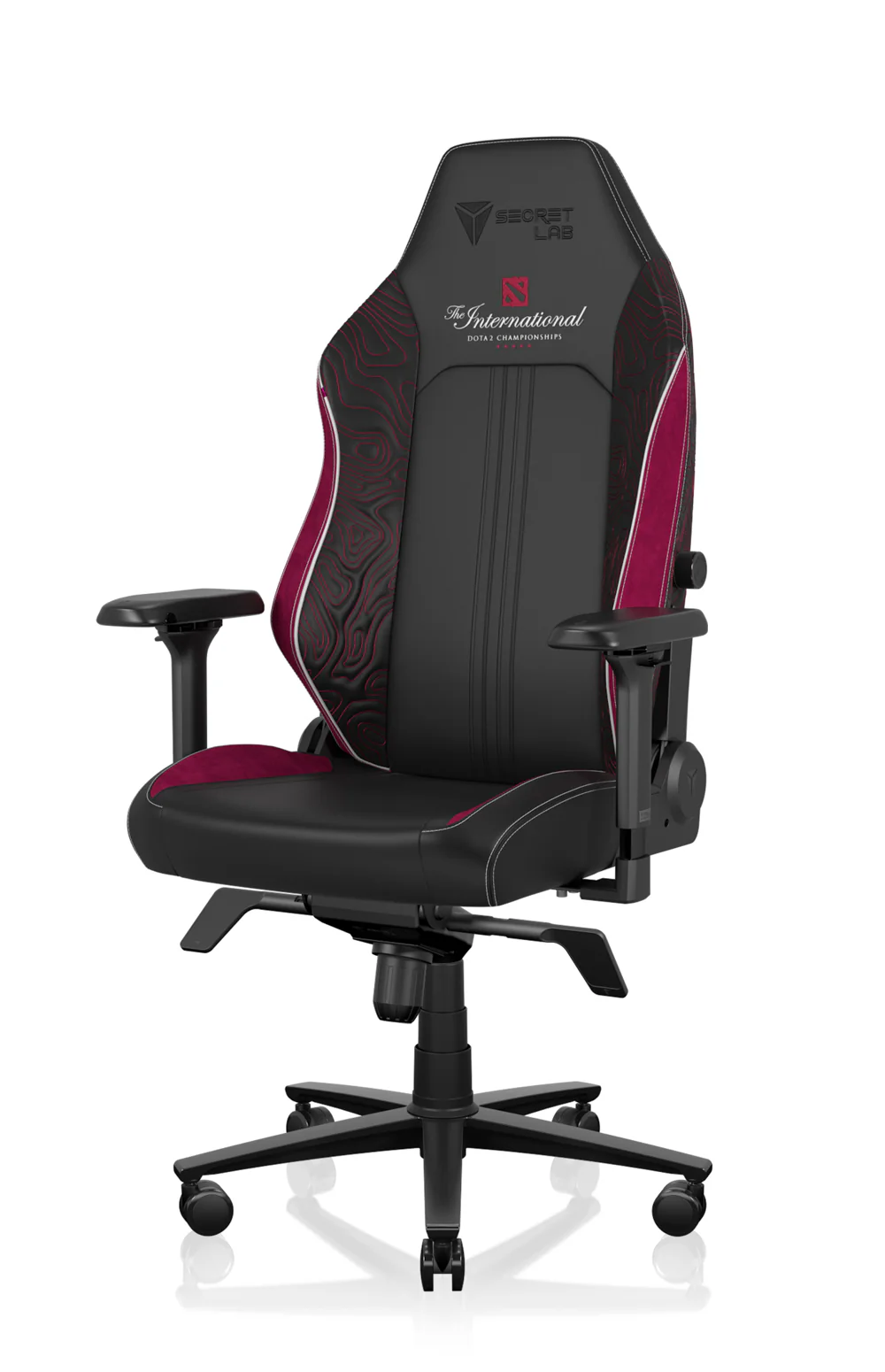 Product image 55