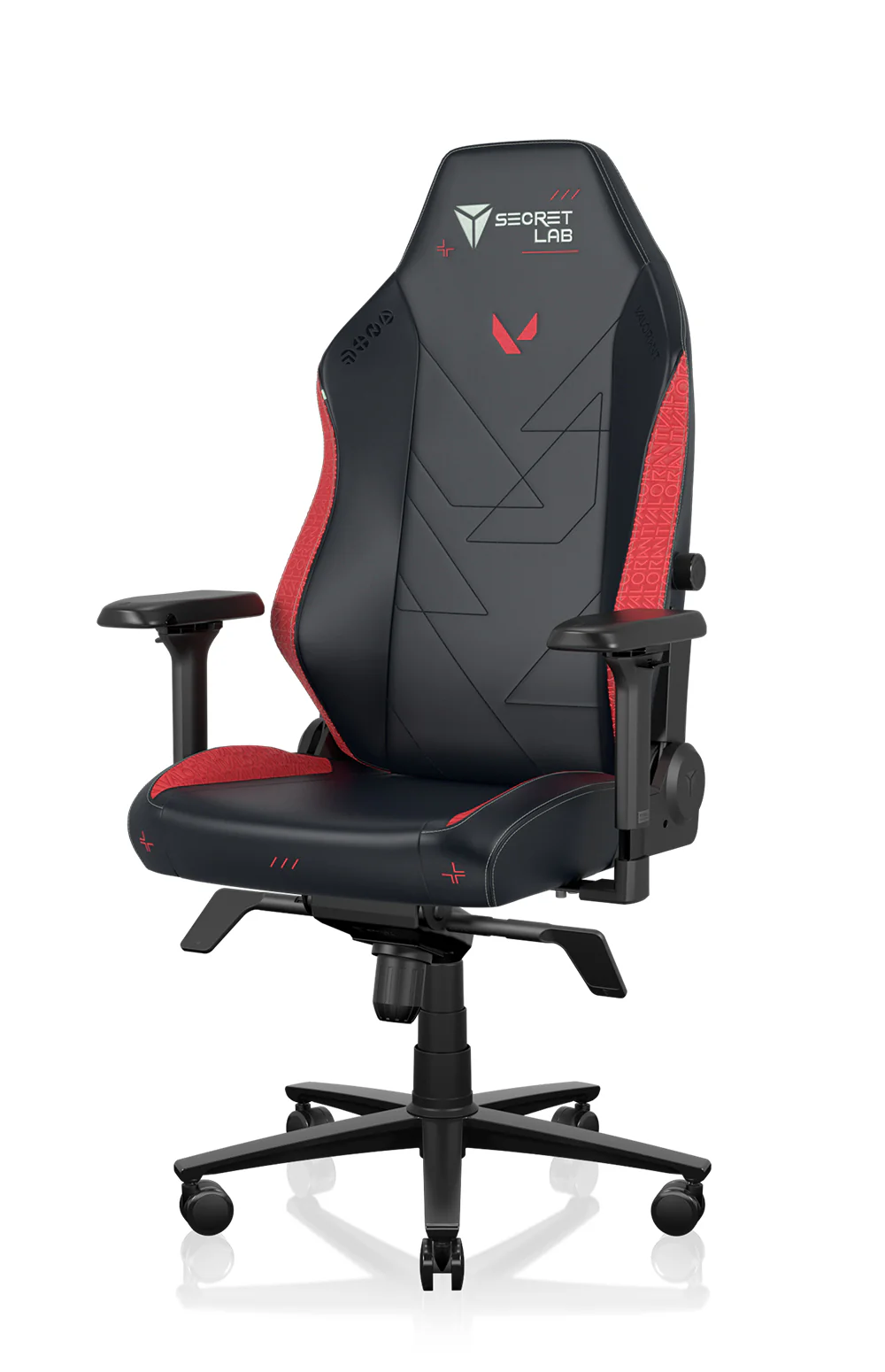 Product image 56