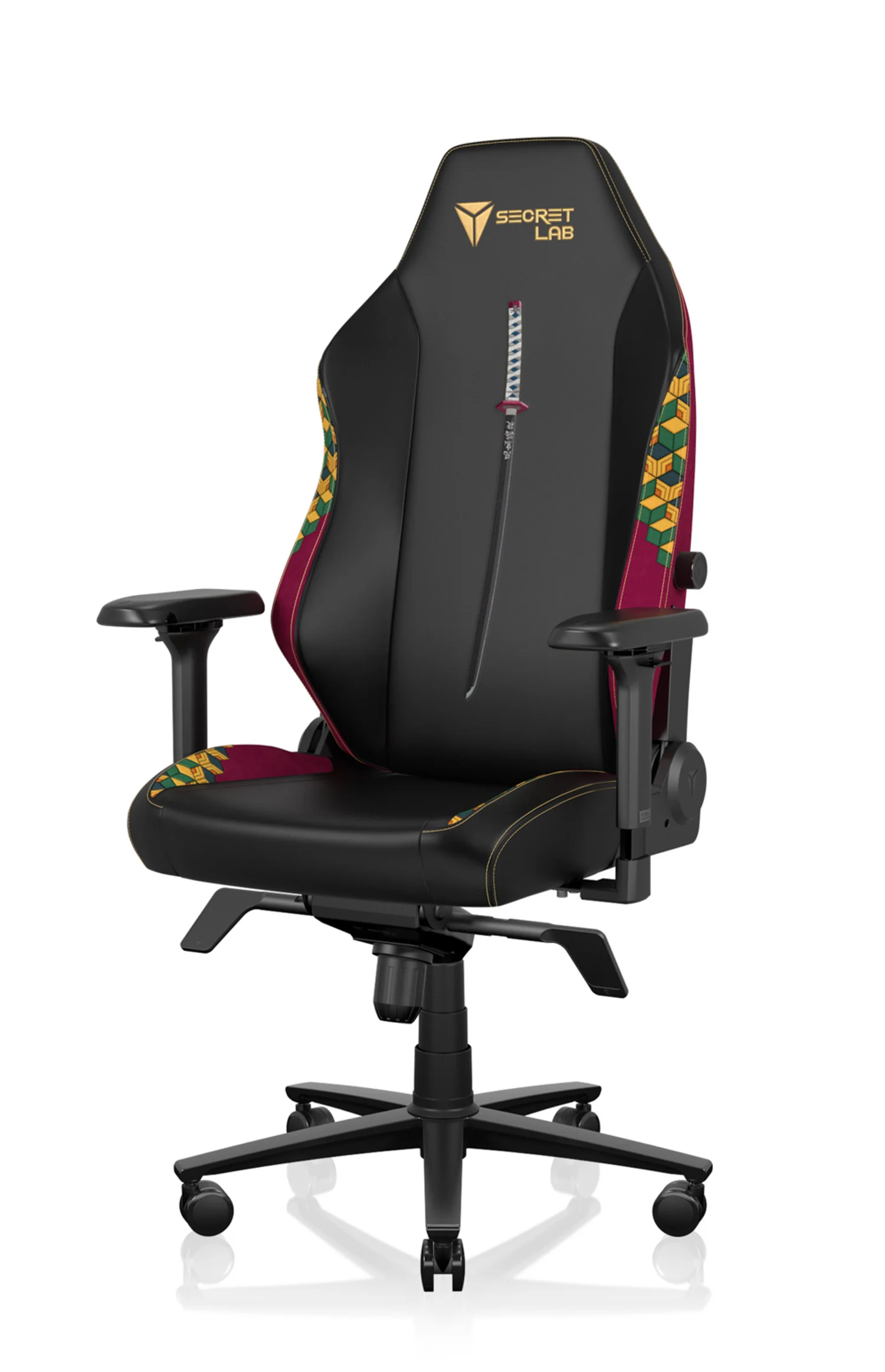 Product image 59