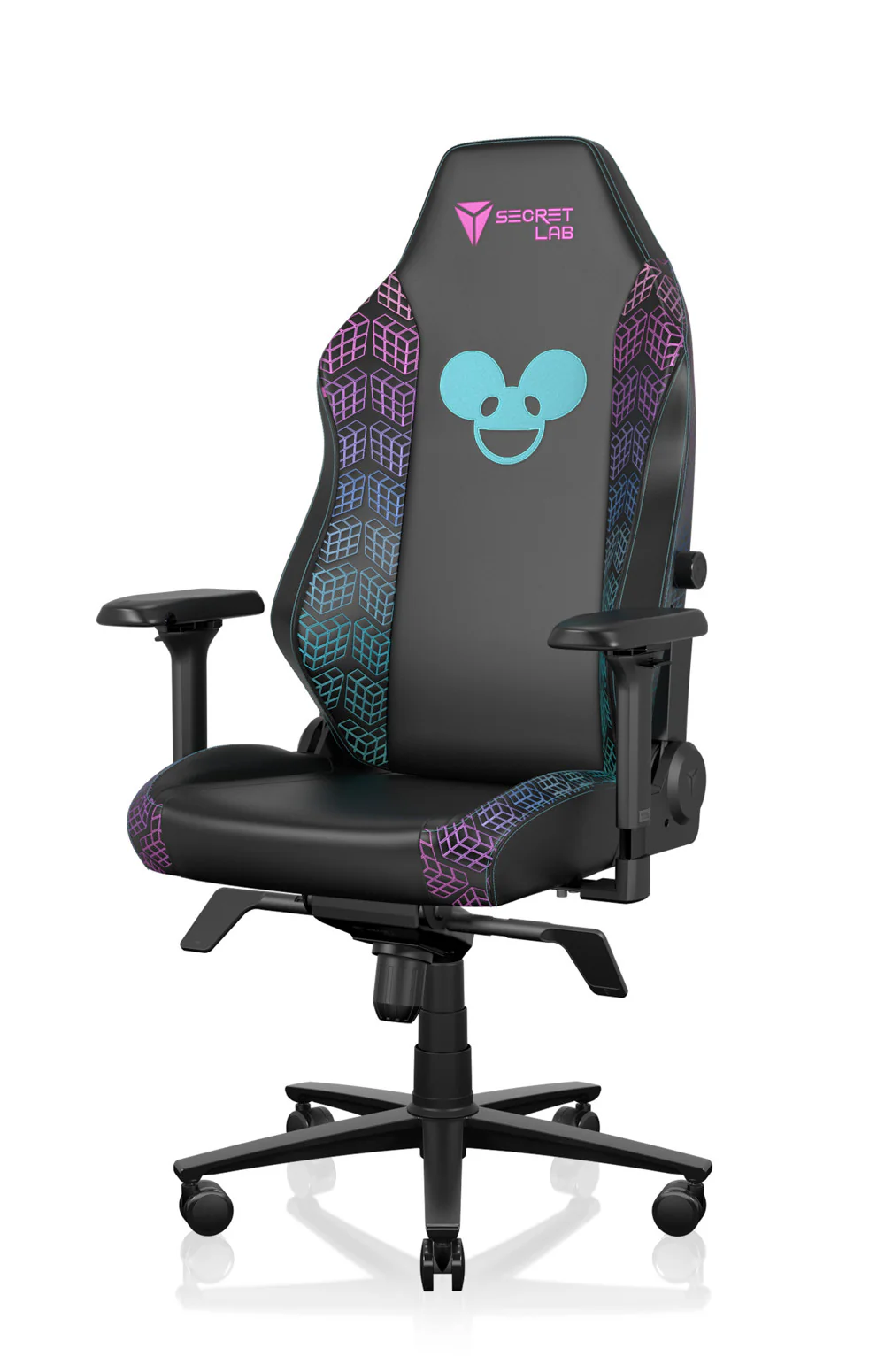 Product image 60