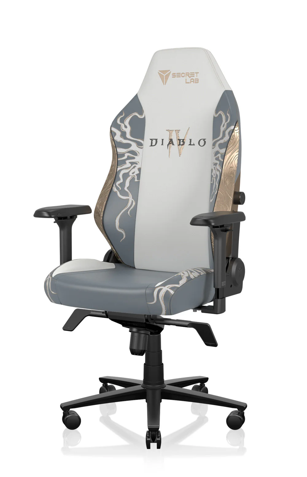 Product image 62