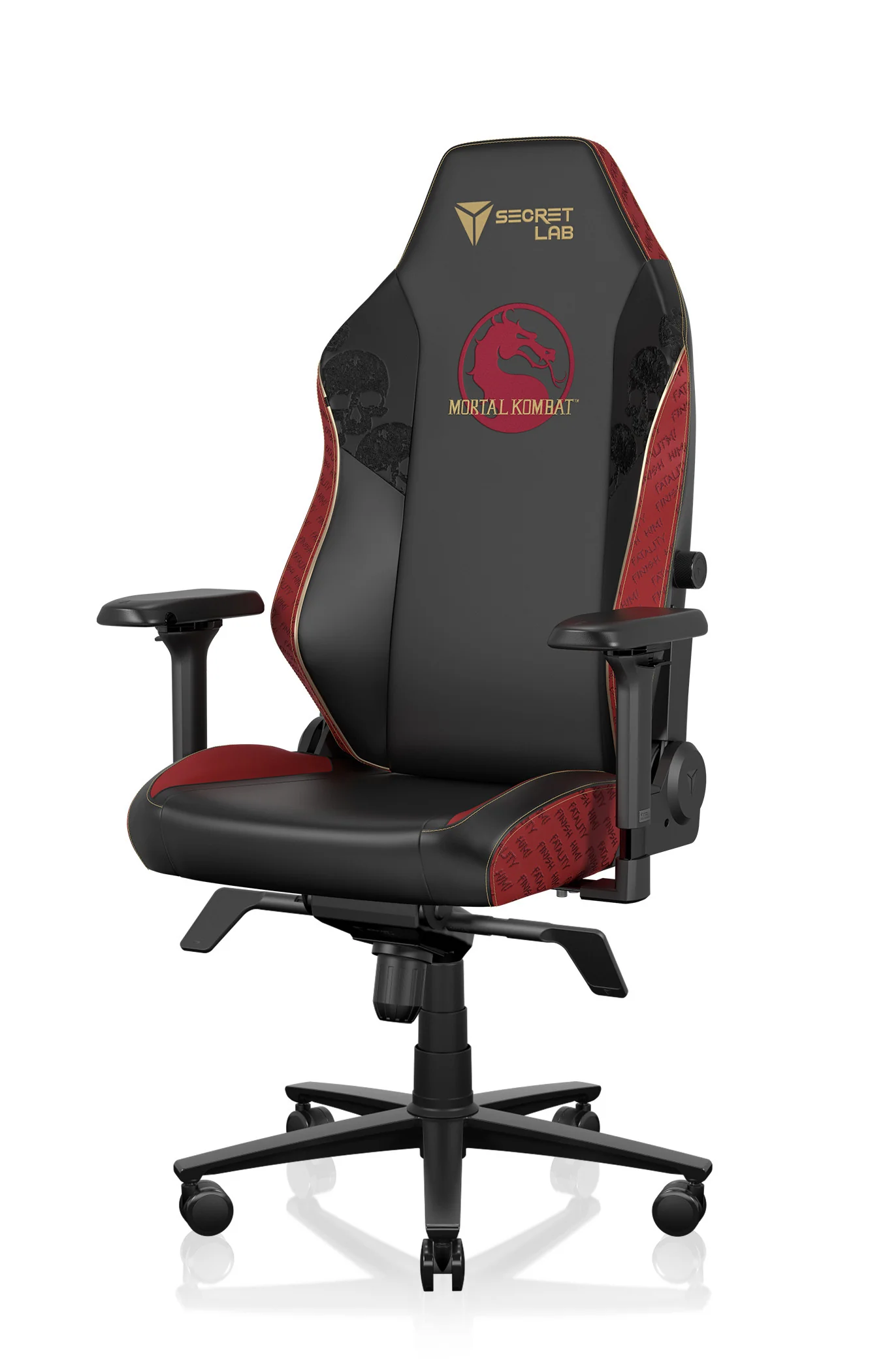 Product image 65