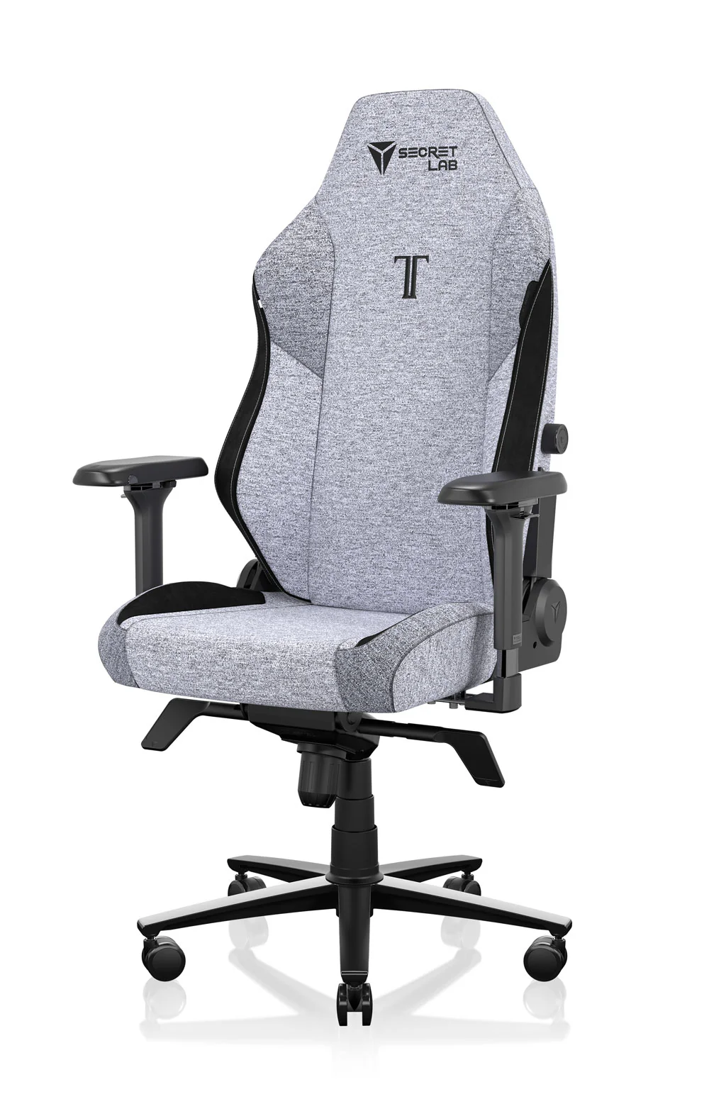 Secretlab TITAN Evo 2022 Series