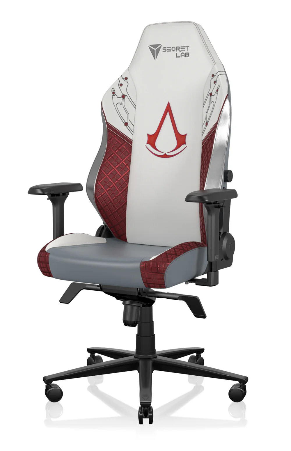 Product image 47