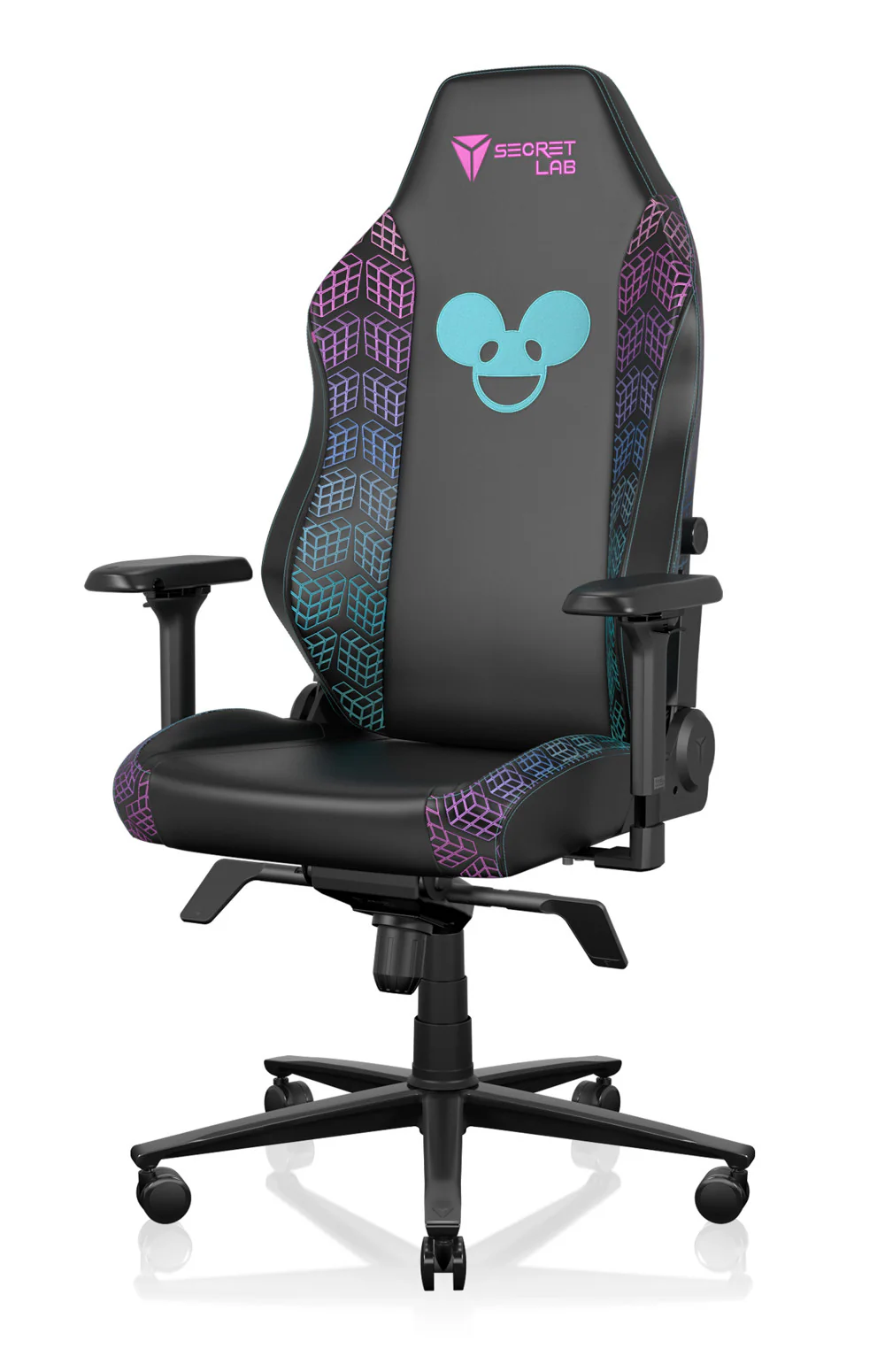 Product image 56