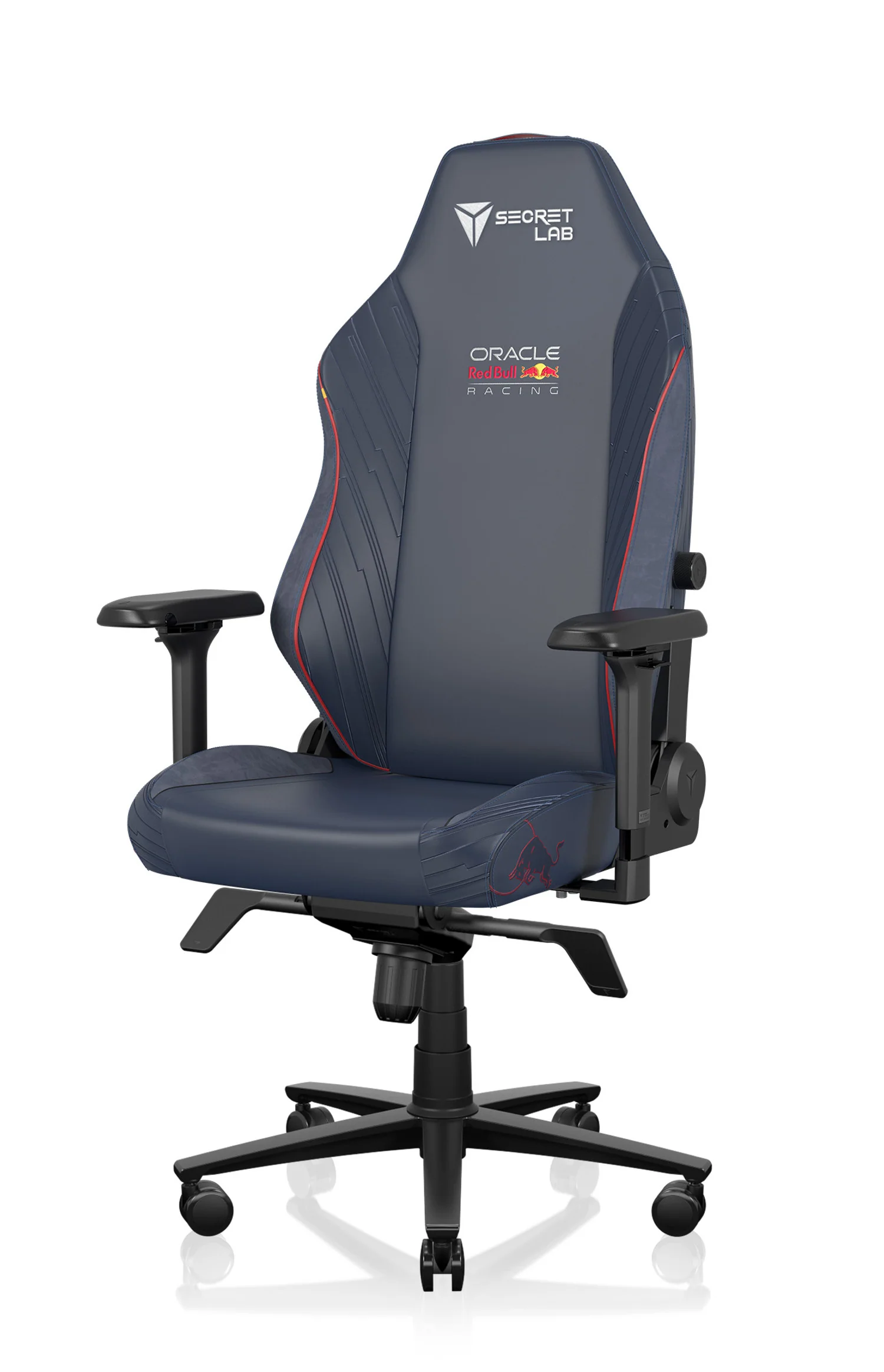 Product image 62
