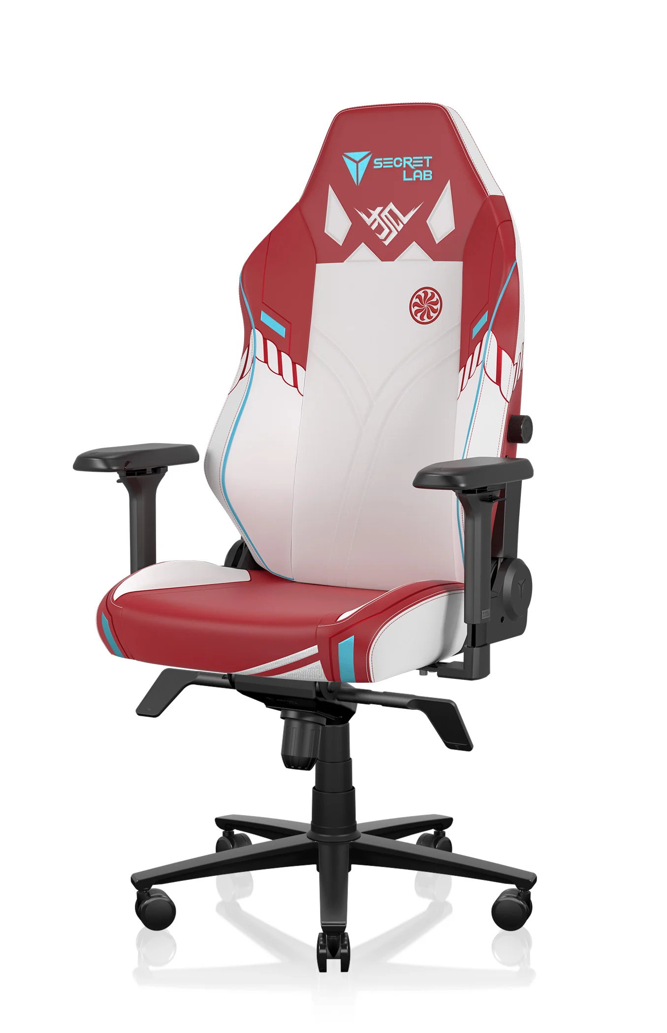 Product image 63