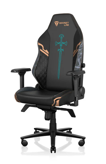 Product image 31