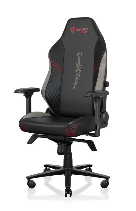 Product image 32