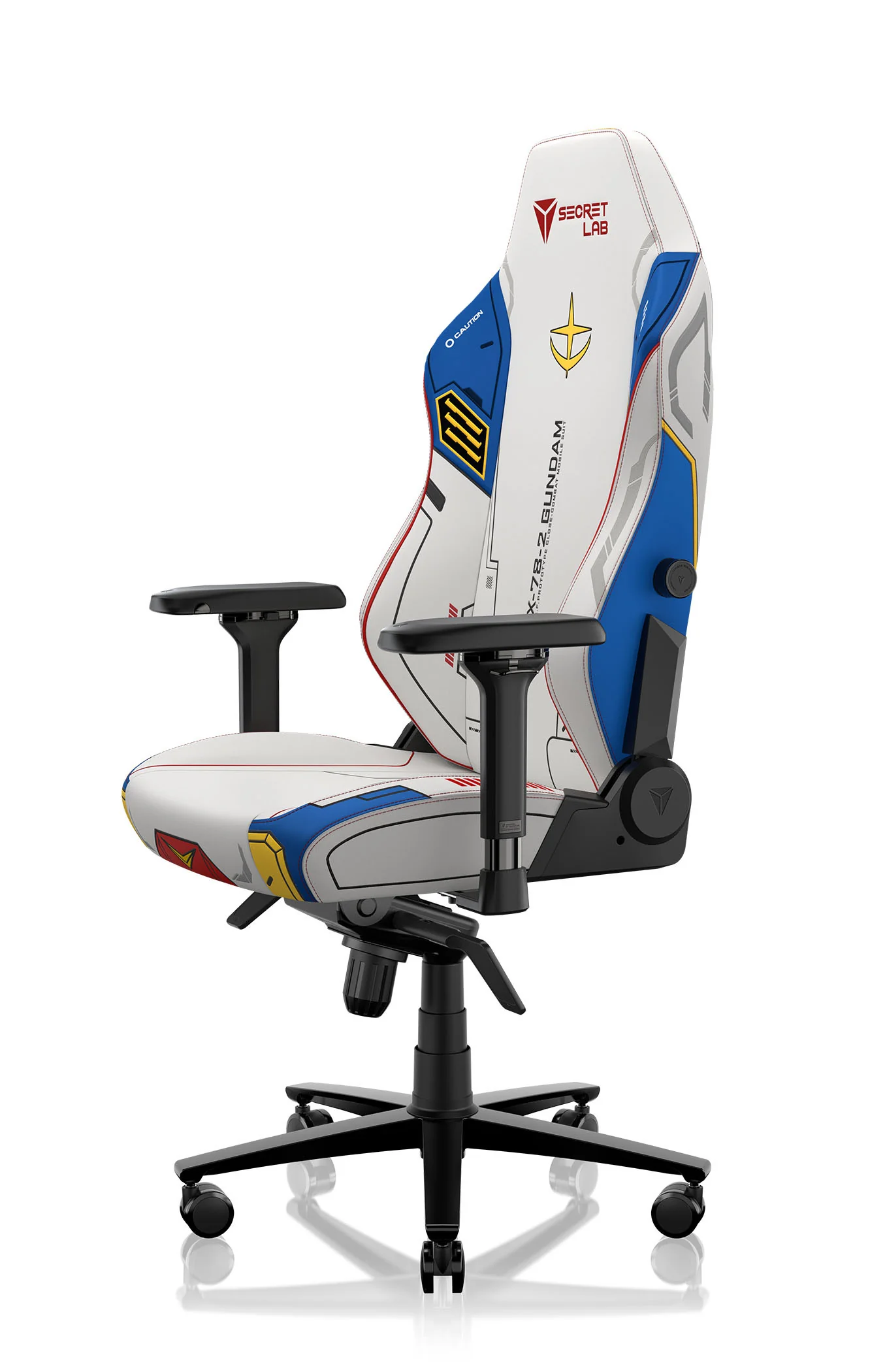Product image 72