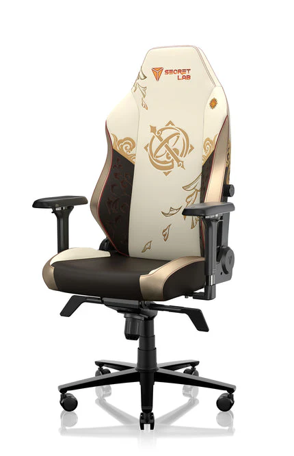 Product image 78