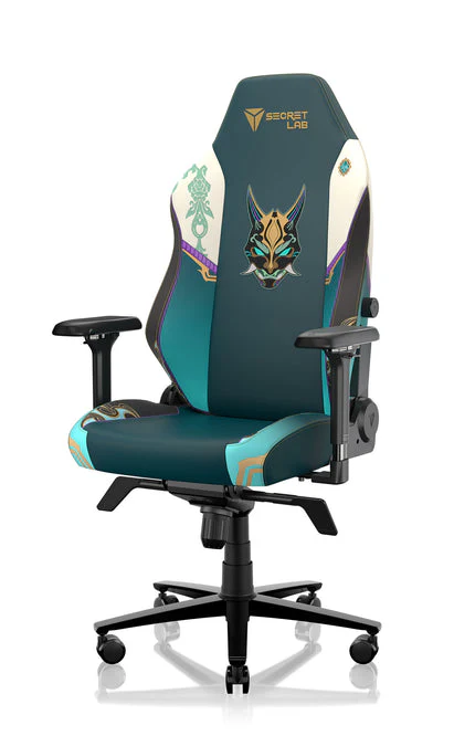 Product image 47