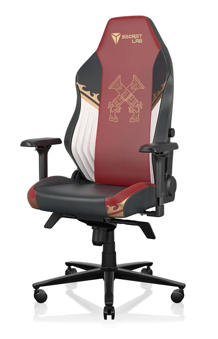 Product image 29