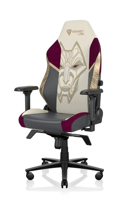 Product image 54