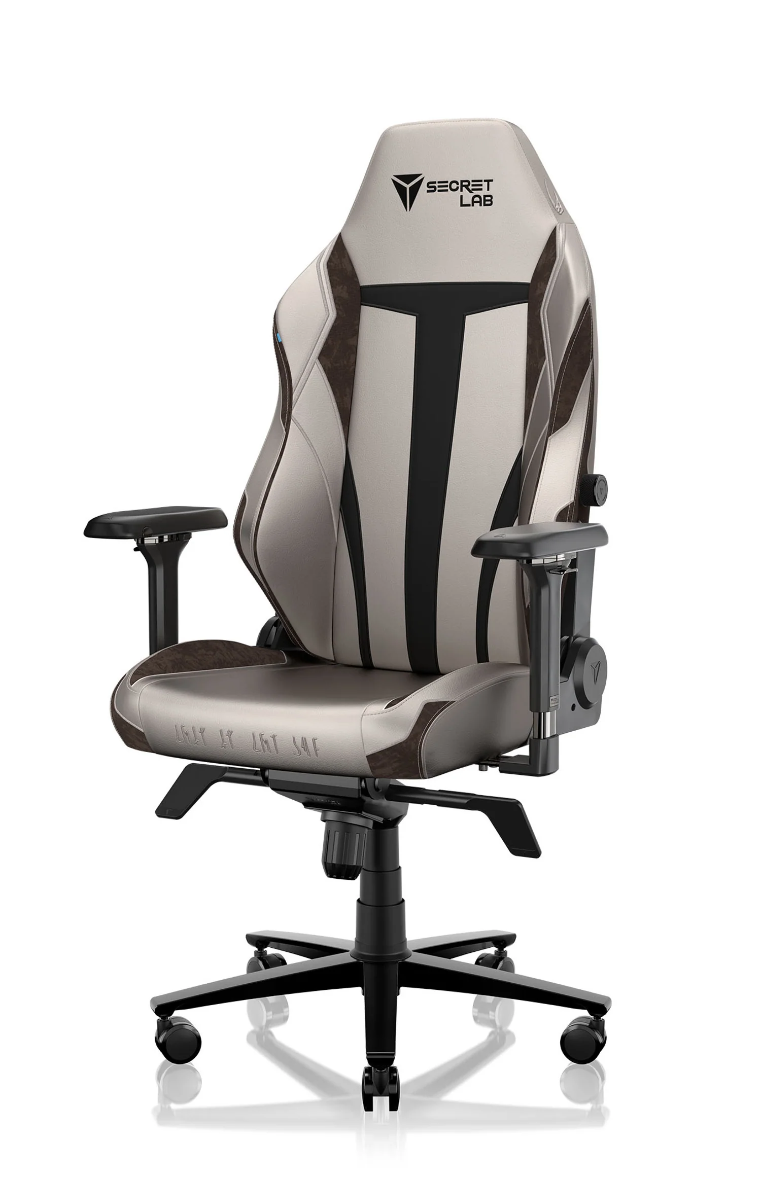 Product image 78
